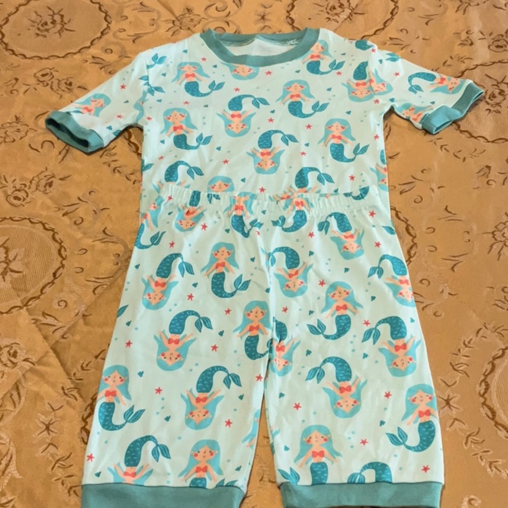 BEEXON KIDS PJ SETS